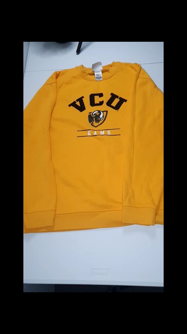 Champion champion sweatshirt xl  product image