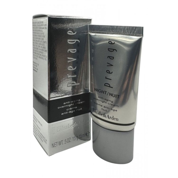 Elizabeth Arden Elizabeth Arden Prevage Night Anti-Aging Overnight Cream product image