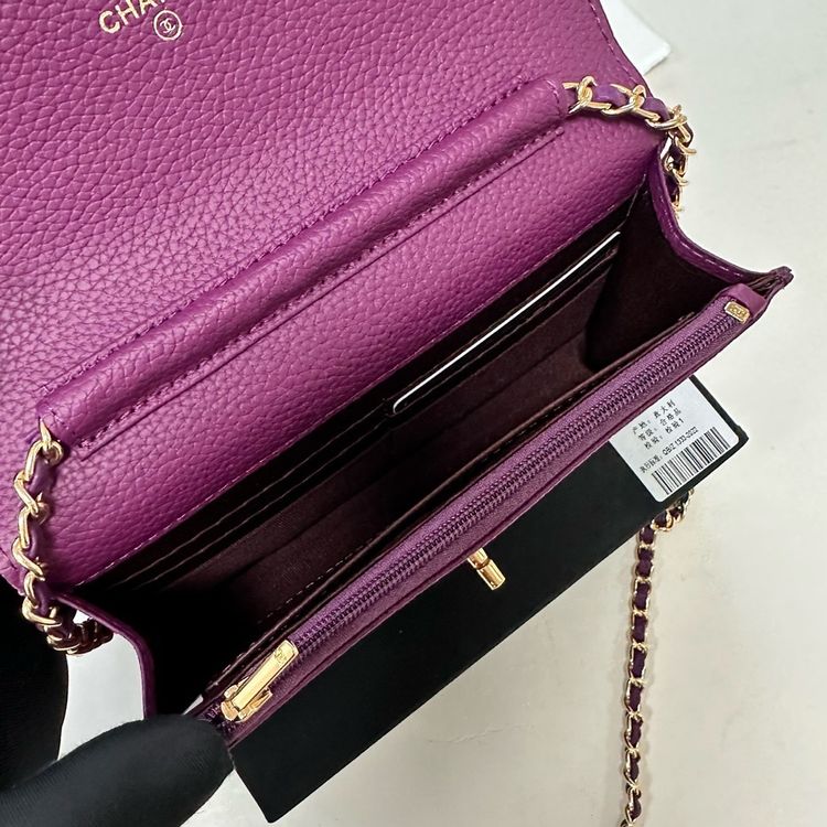 Handmade bags  image 9