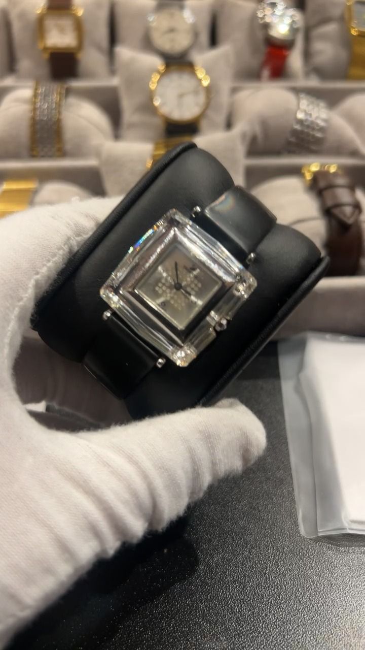Other Swarvoski watch product image