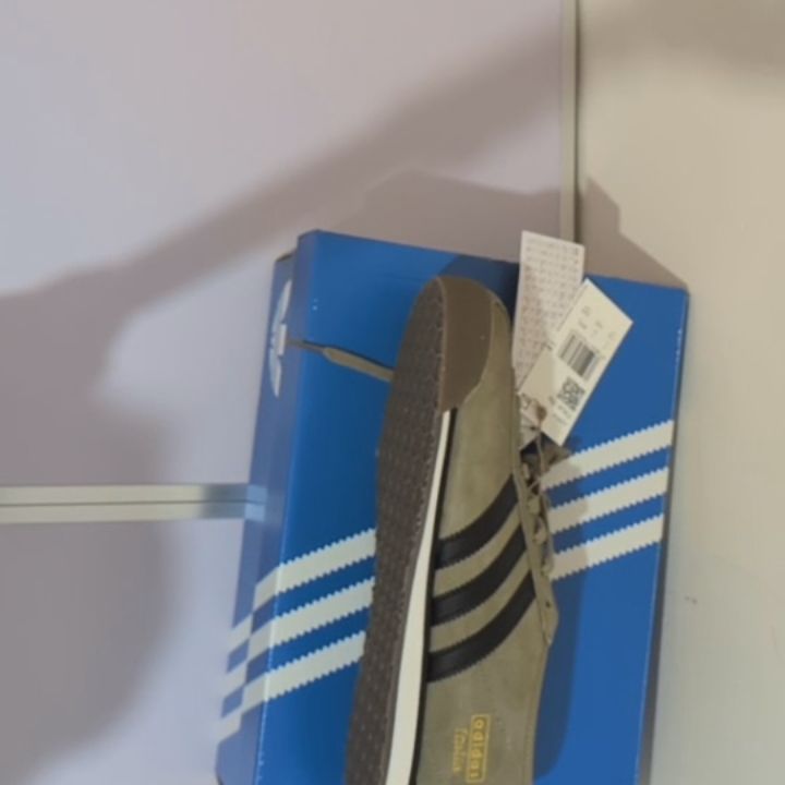 Adidas Adidas Sneakers product image