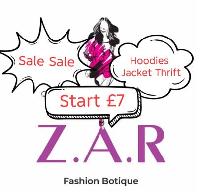 Hoodies And Jackets