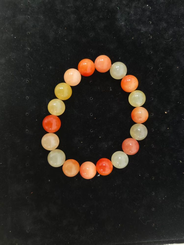 Other Beaded Bracelet product image