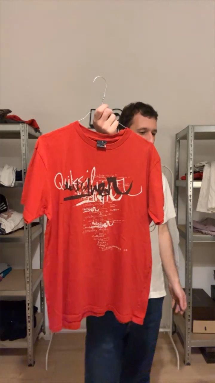 Other T Shirt  product image