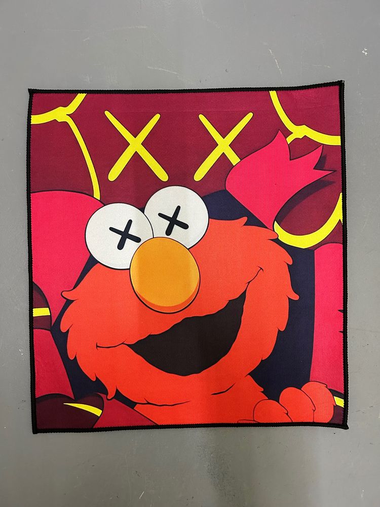 Rug 17