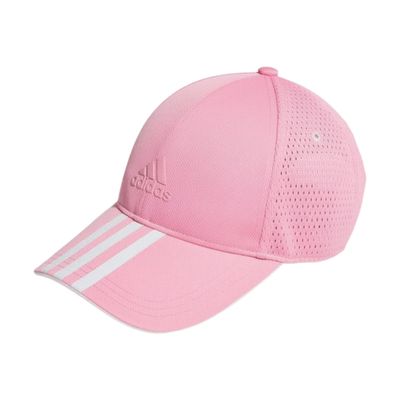 Adidas Pink Cap