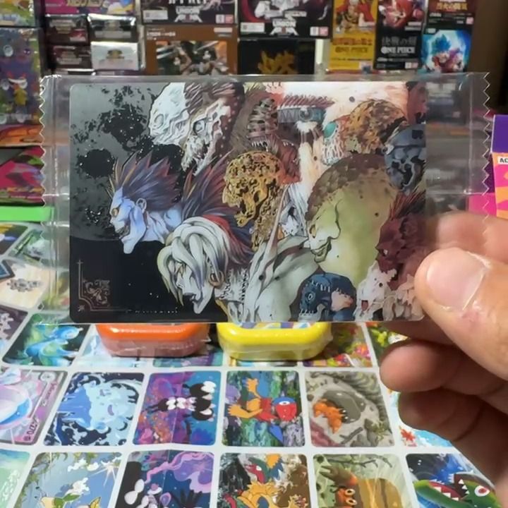 Other dheta note product image