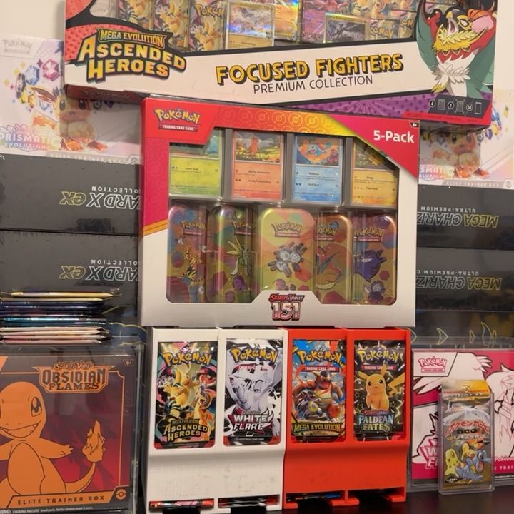 Other buyers givyyy product image
