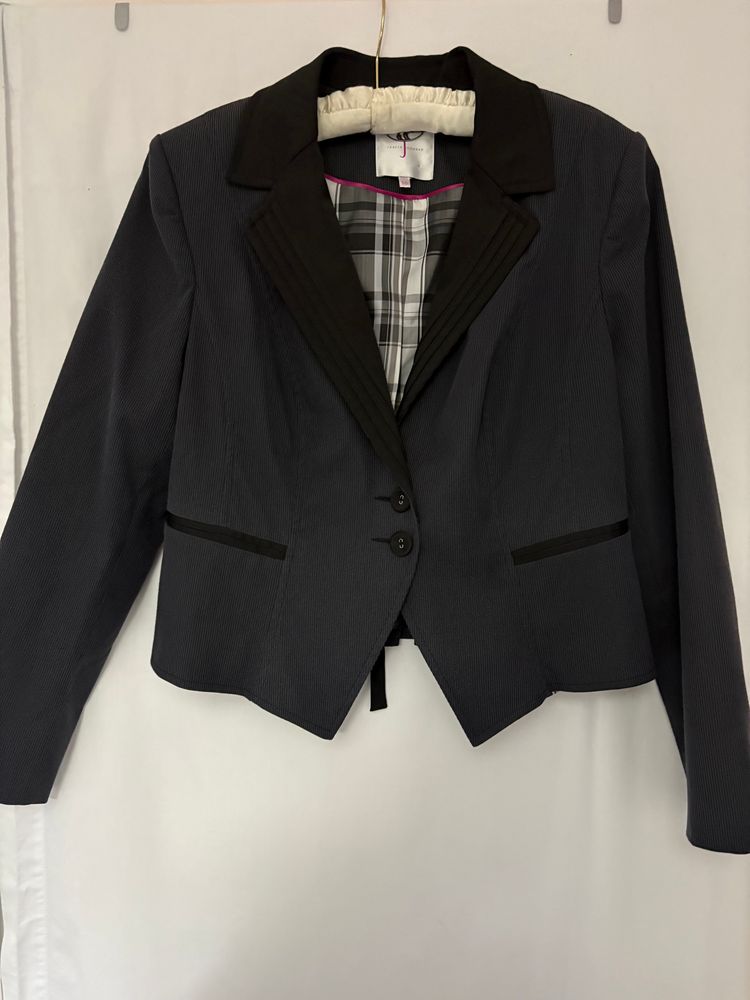 Jasper Conran Women'S Blazer Jacket