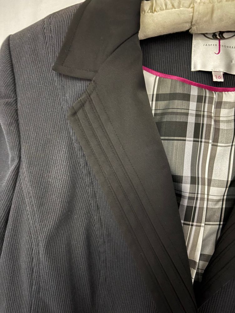 Jasper Conran Women'S Blazer Jacket 3