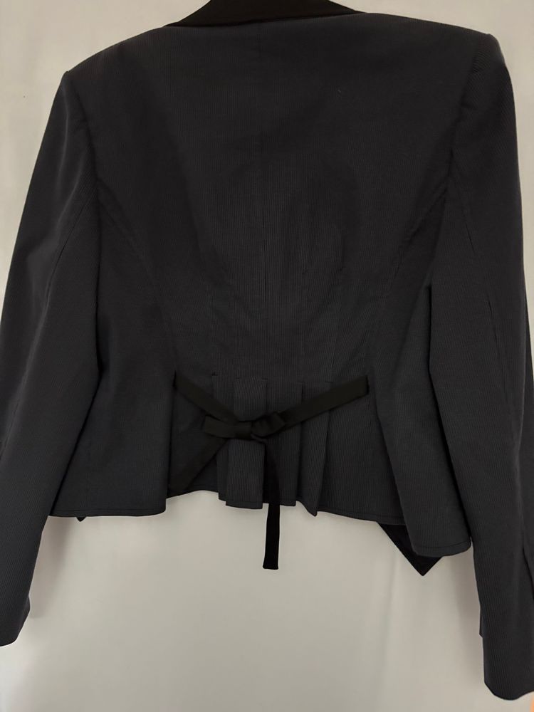 Jasper Conran Women'S Blazer Jacket 7