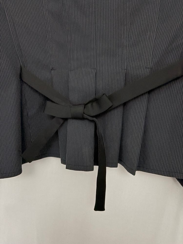 Jasper Conran Women'S Blazer Jacket 8