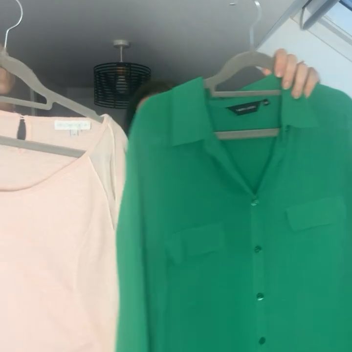 New Look New Look Shirt product image