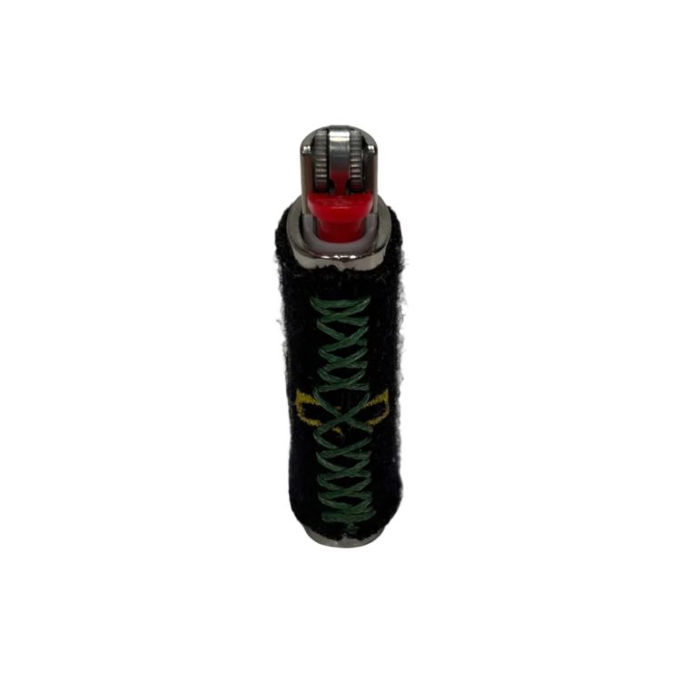 Stone island lighter image 3