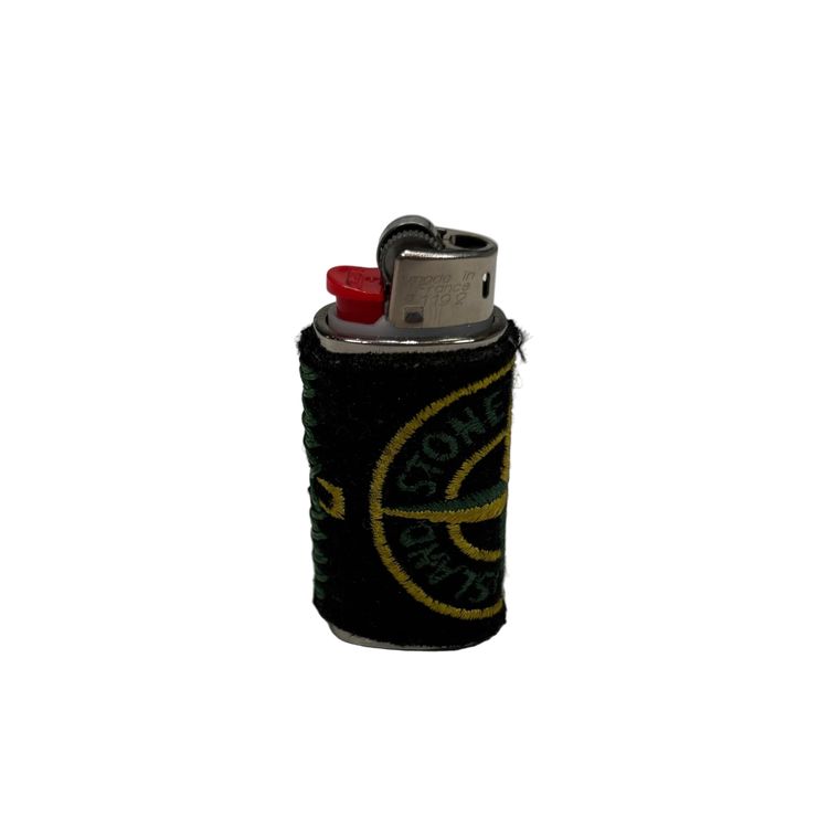 Stone island lighter image 4