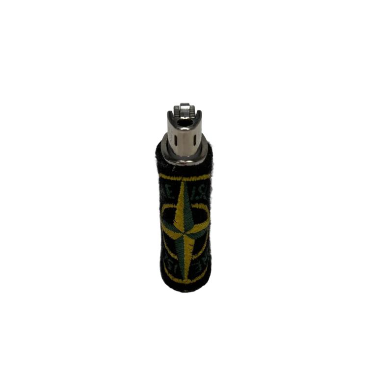Stone island lighter image 5