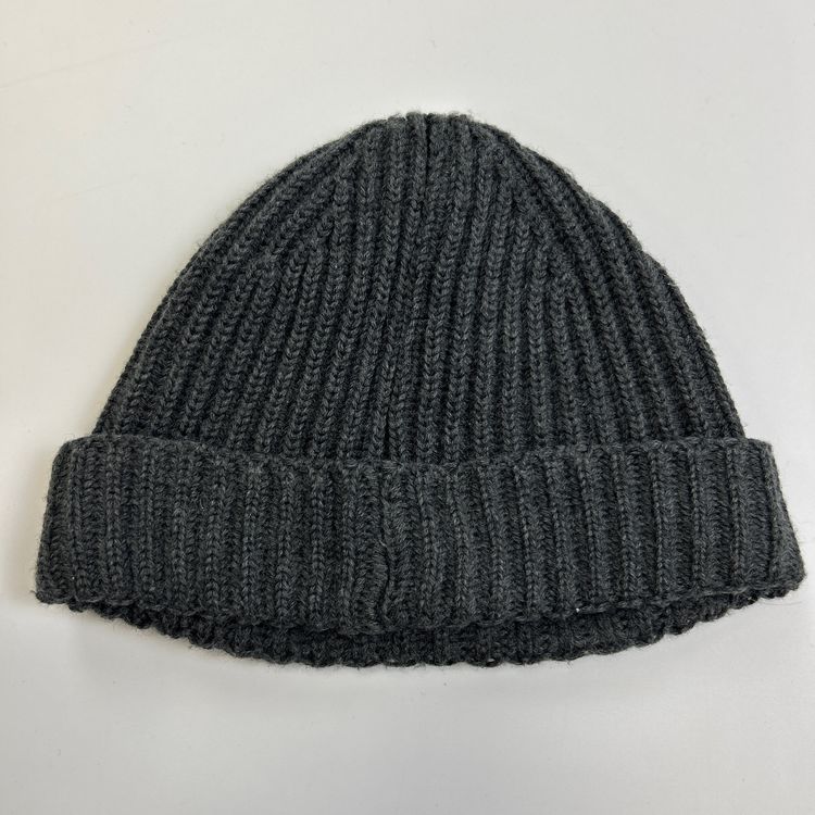CP Company Goggle Beanie image 2
