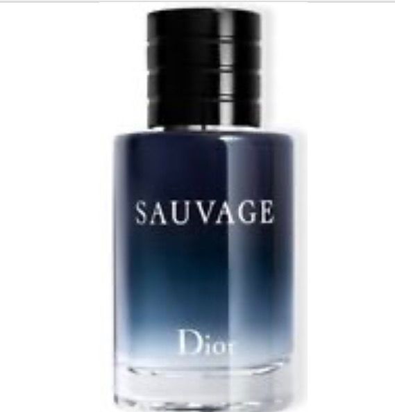 Dior J'Adore Gift Set 3