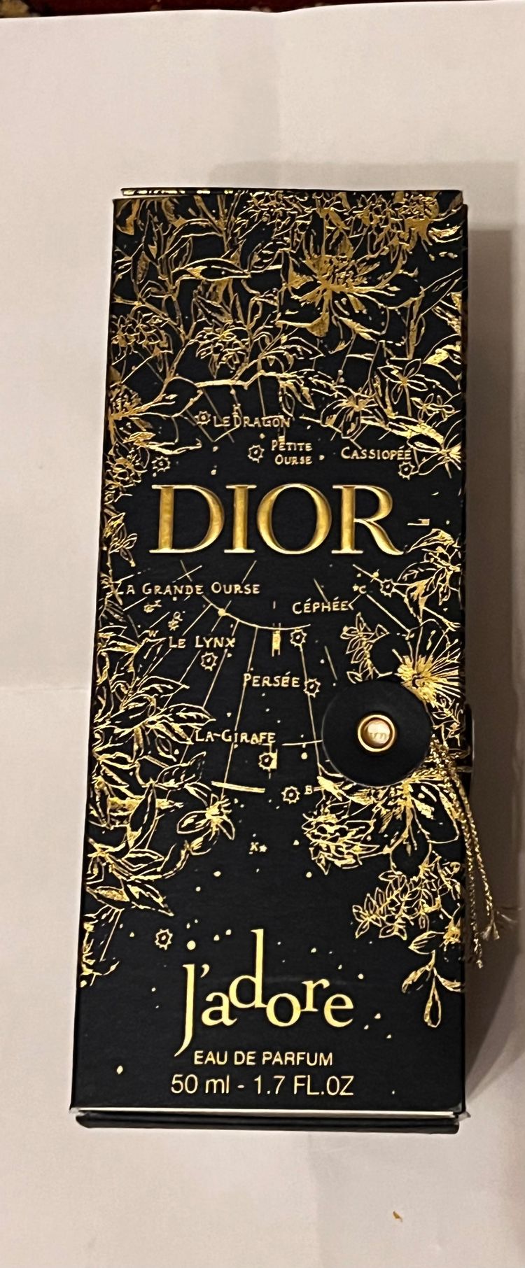 Dior J'Adore Gift Set 9