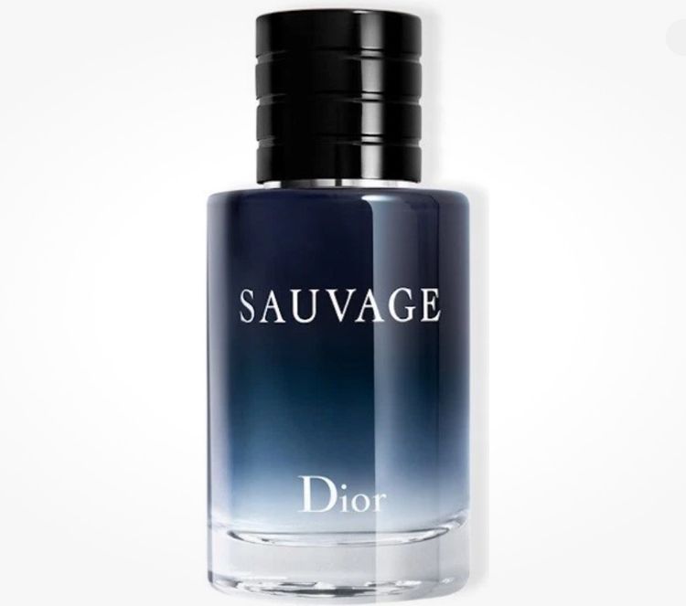 Dior J'Adore Gift Set 4