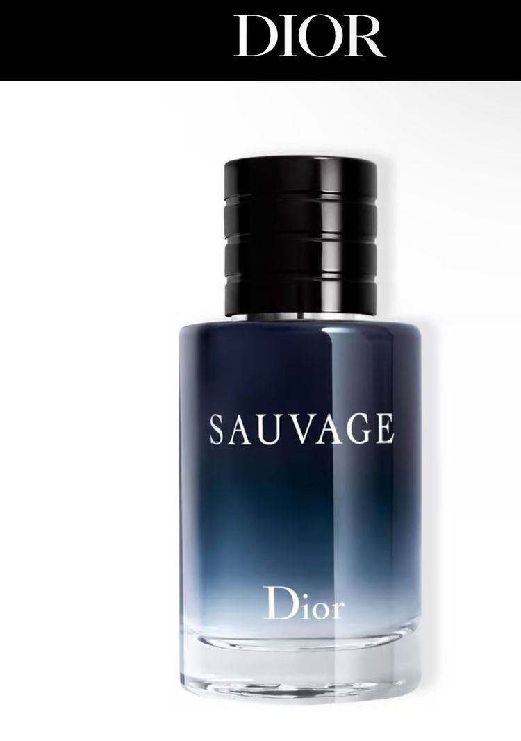 Dior J'Adore Gift Set 5