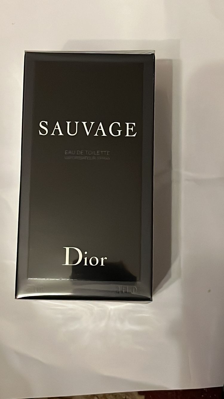 Dior J'Adore Gift Set 8