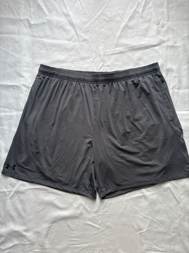 Under Armour Under Armour Men'S Loose Fit Shorts product image