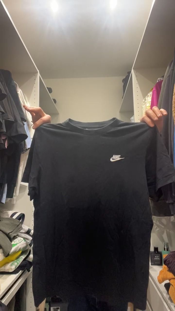 Nike MAGLIA NIKE  product image