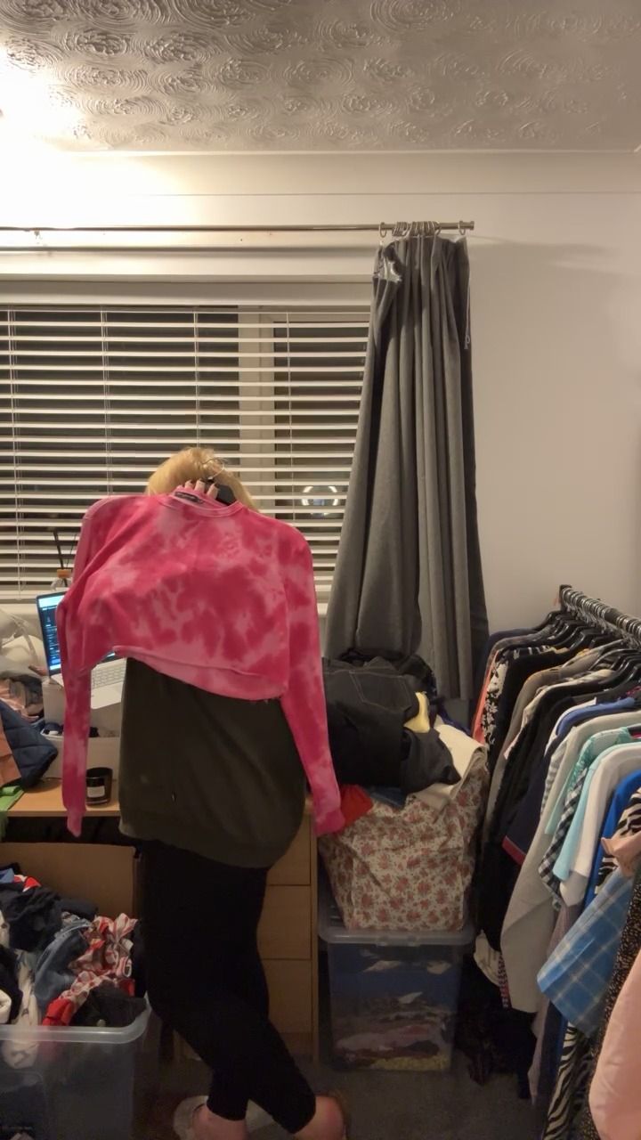 Other pink product image