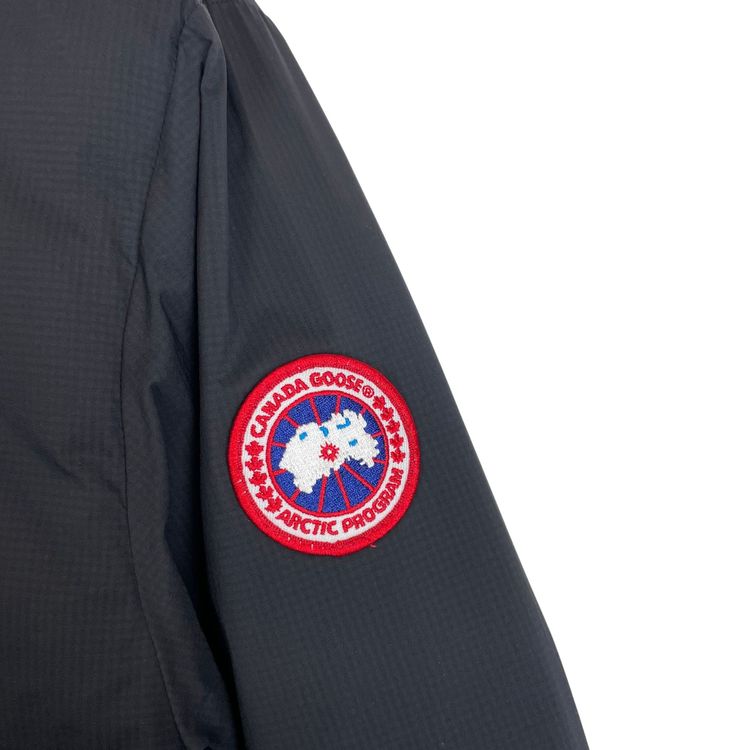 Canada Goose Lodge Down Jacket Large imagen 4