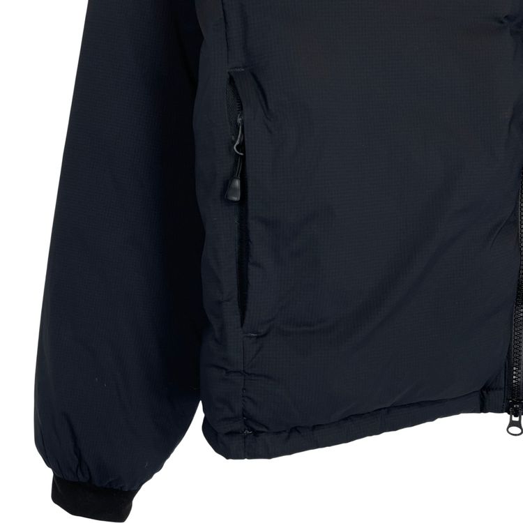 Canada Goose Lodge Down Jacket Large imagen 3