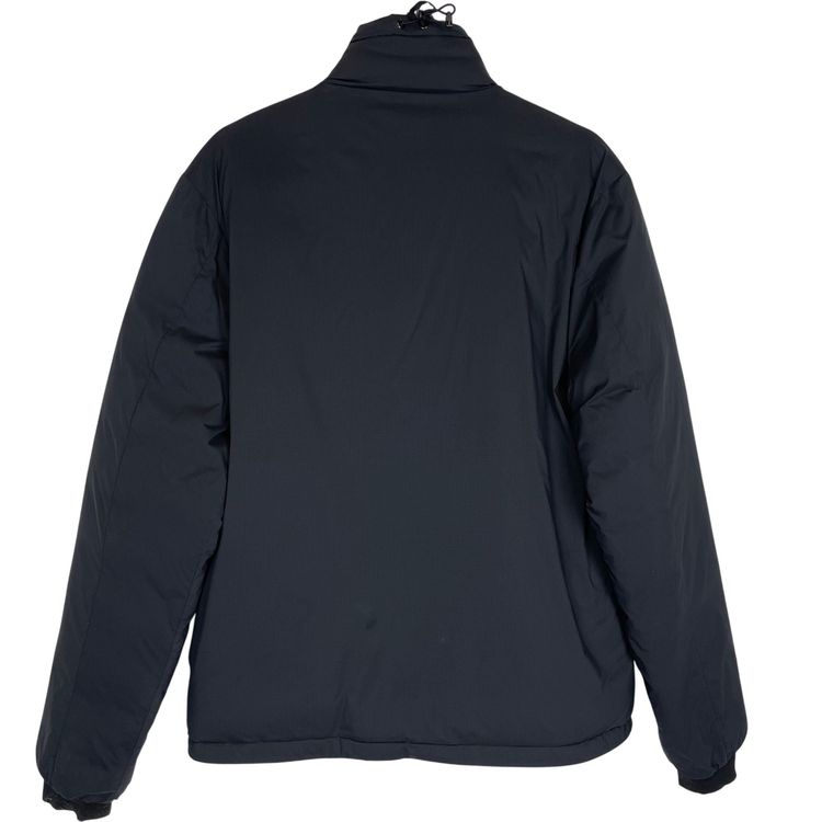 Canada Goose Lodge Down Jacket Large imagen 5