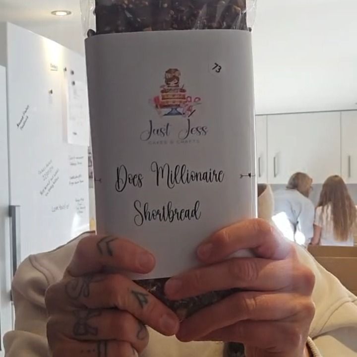 Other 73 millionairee bar product image