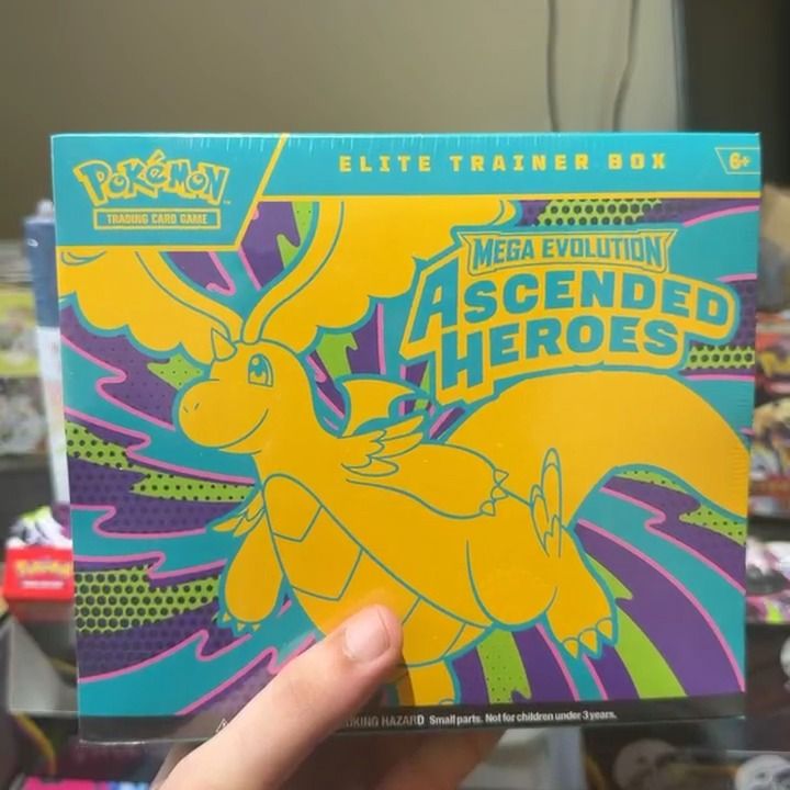Other etb product image