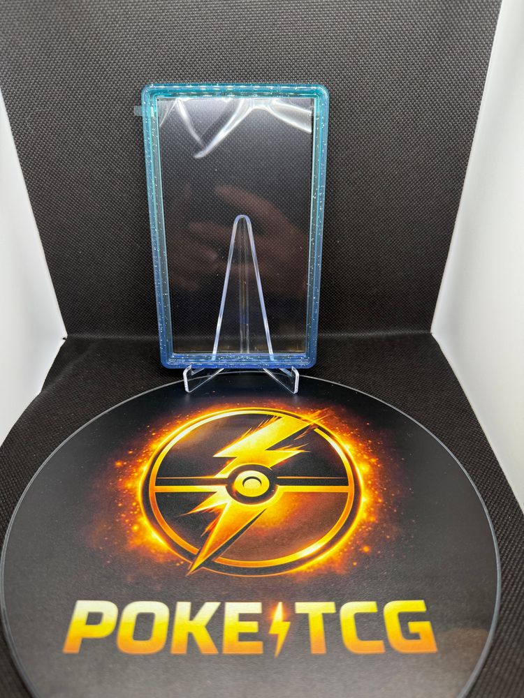 Grailguard Blendit Slab Bumper Pro Case PSA 2