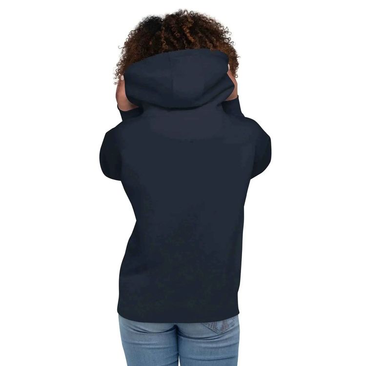 Lewis Capaldi Survive Lyrics Unisex Music Fan Graphic Pullover Hoodie 10