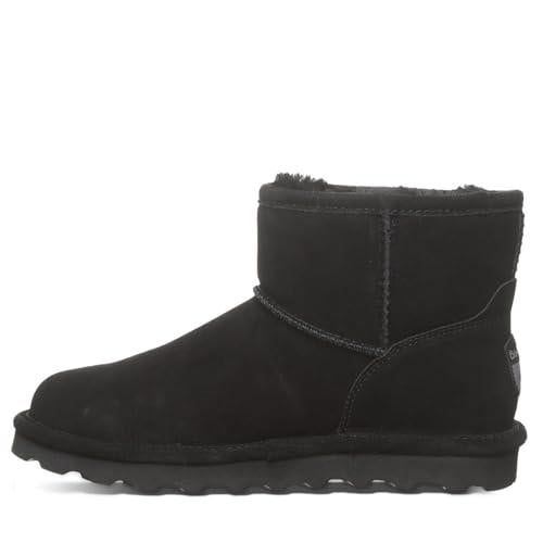 Bearpaw Alyssa Boots 2