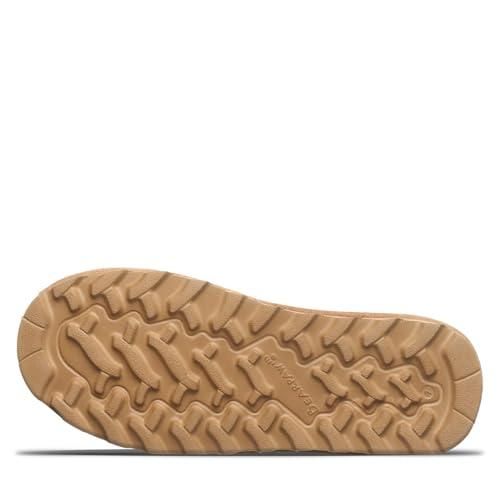 Bearpaw Alyssa Boots 7