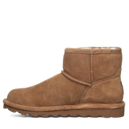 Bearpaw Alyssa Boots 4