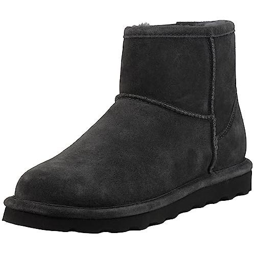 Bearpaw Alyssa Boots 9