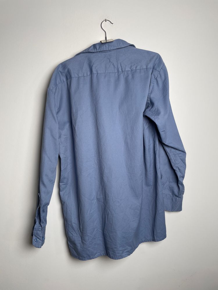 V770 - Size: M - Dickies & Carhartt image 2