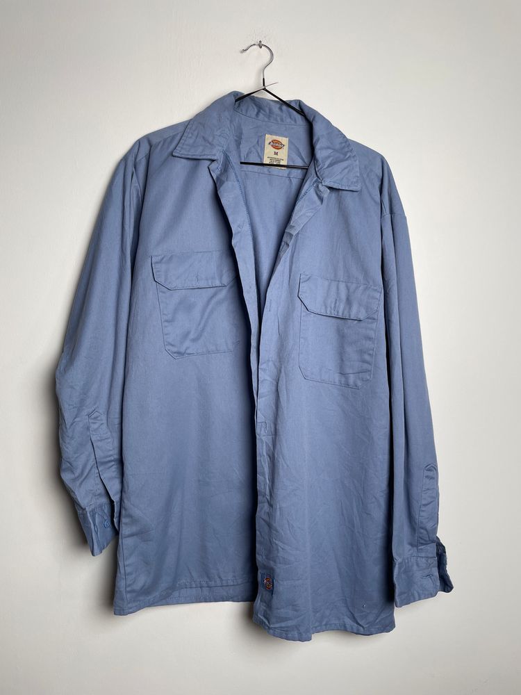 V770 - Size: M - Dickies & Carhartt