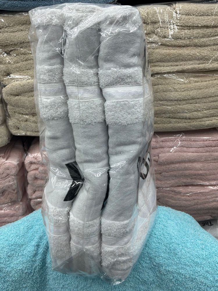 Boss Xl Bath Sheet 7