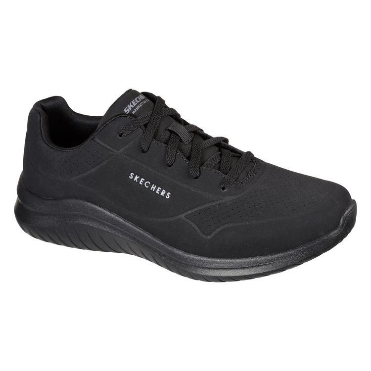 Skechers Ultra Flex 2.0 Vicinity Shoe image 10