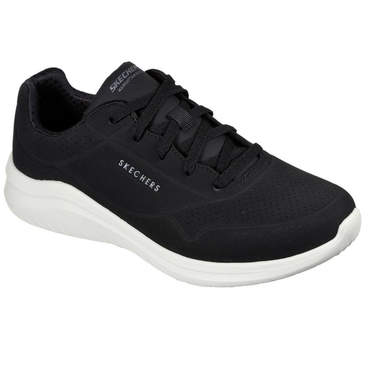 Skechers Ultra Flex 2.0 Vicinity Shoe image 11