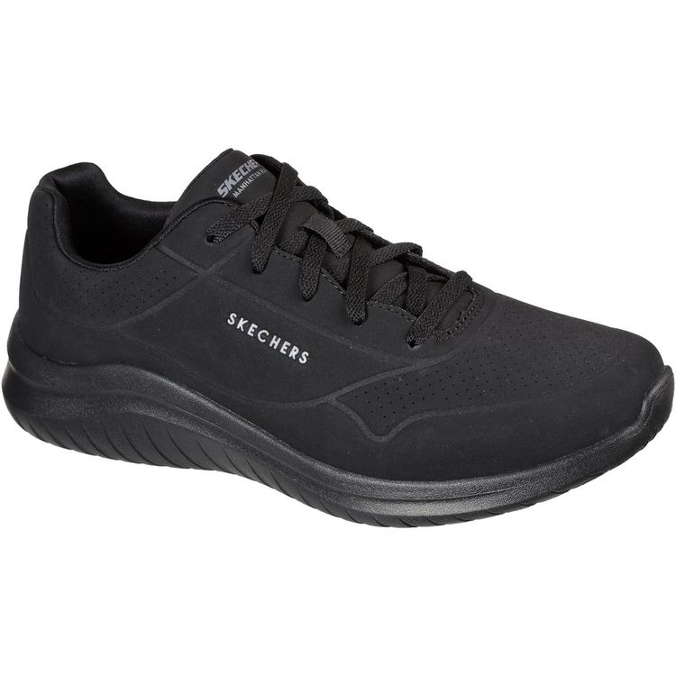 Skechers Ultra Flex 2.0 Vicinity Shoe image 1
