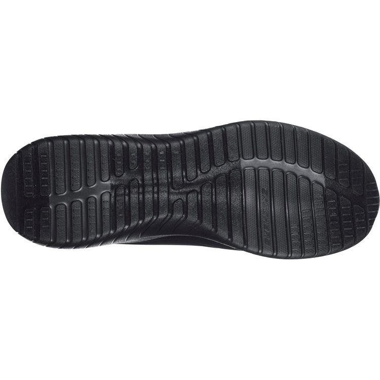 Skechers Ultra Flex 2.0 Vicinity Shoe image 12