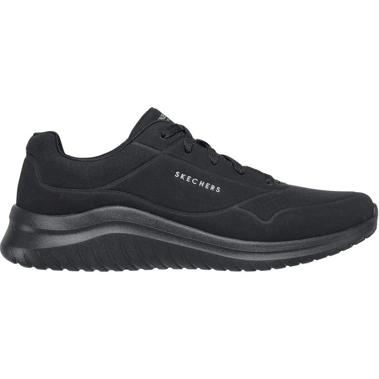 Skechers Ultra Flex 2.0 Vicinity Shoe image 13