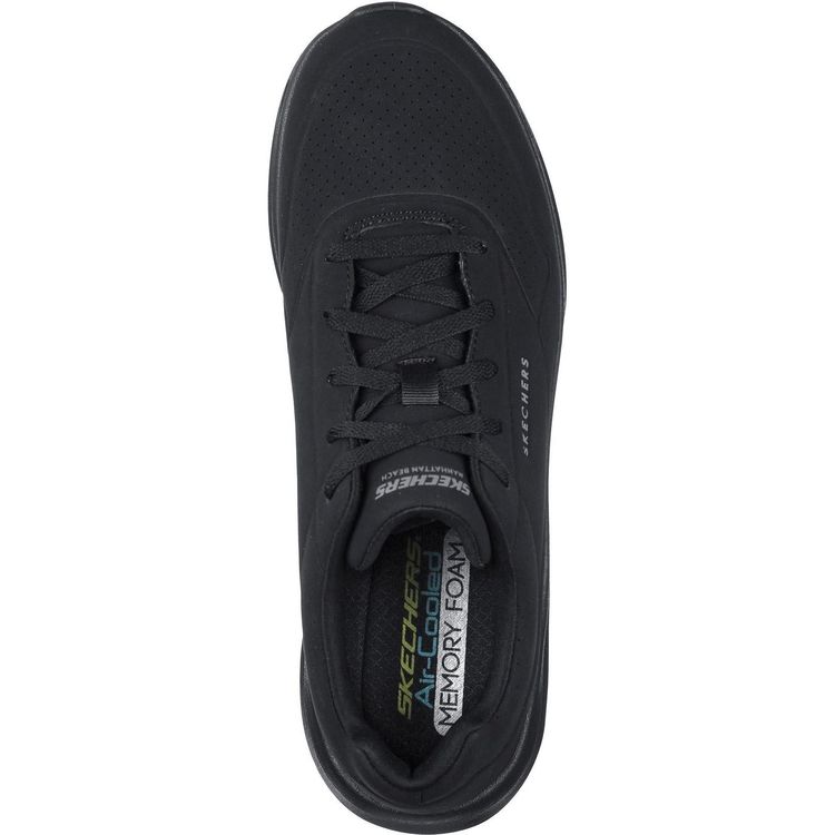 Skechers Ultra Flex 2.0 Vicinity Shoe image 6