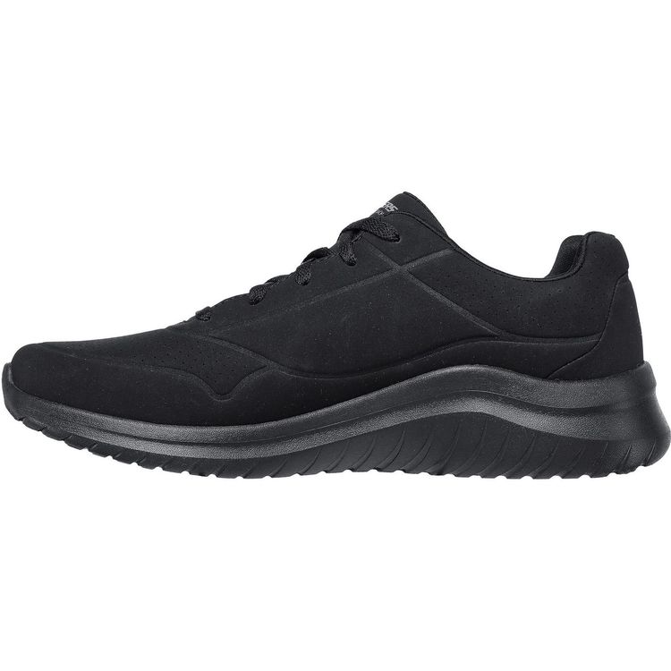 Skechers Ultra Flex 2.0 Vicinity Shoe image 7